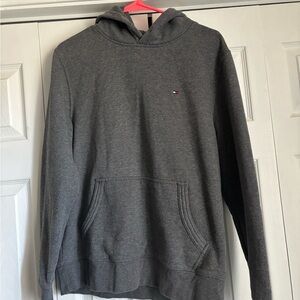 Soft Hoodie for Men